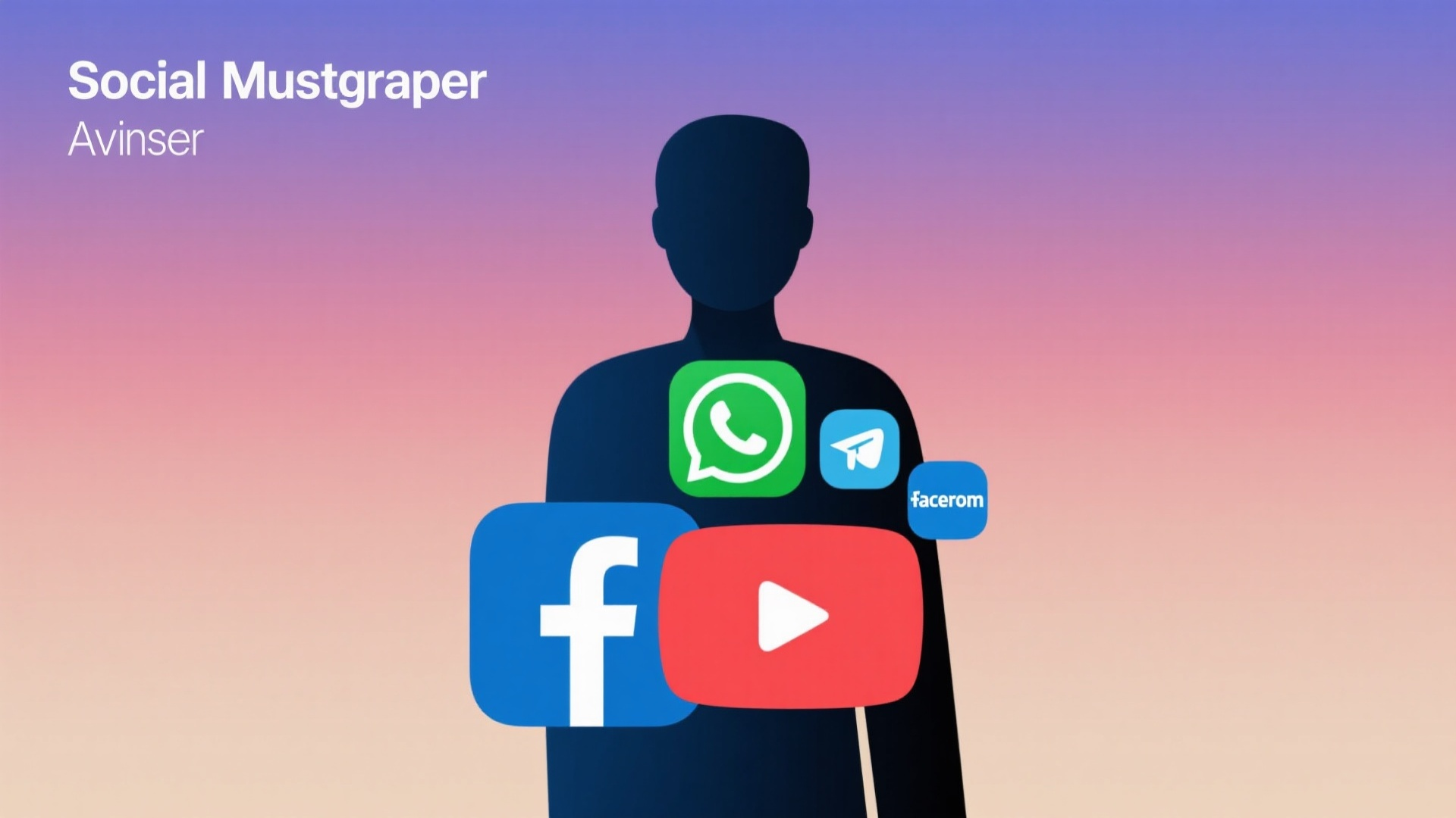 Followers & Plays Boost: Fast-Track Organic Social Growth